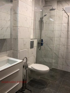 ���� ��� ���� 3-����� | Imot.bg � ����� ������ 4