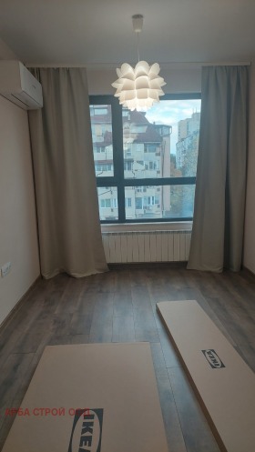 ���� ��� ���� 3-����� | Imot.bg � ����� ������ 8
