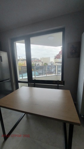 ���� ��� ���� 3-����� | Imot.bg � ����� ������ 6