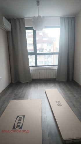 ���� ��� ���� 3-����� | Imot.bg � ����� ������ 5