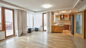 3 dormitorios Lozenets, Sofia