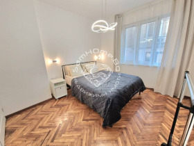    4- | Imot.bg    5