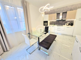    4- | Imot.bg    2