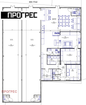 ����� ���� ��� ���� �������,���� �����, ������ 1