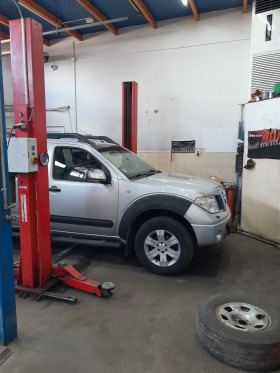 ���� ��� ���� ����. ��������� | Imot.bg � ����� ������ 4