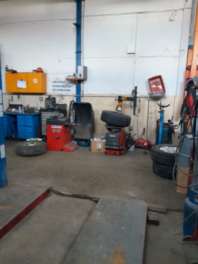 ���� ��� ���� ����. ��������� | Imot.bg � ����� ������ 6