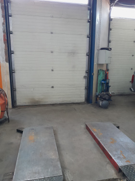 ���� ��� ���� ����. ��������� | Imot.bg � ����� ������ 2