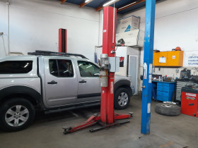 ���� ��� ���� ����. ��������� | Imot.bg � ����� ������ 8