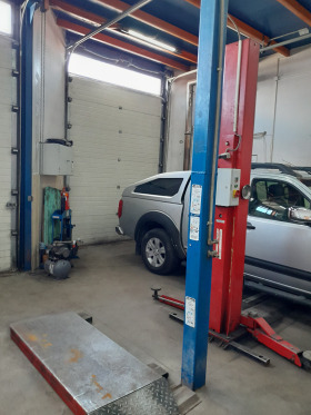 ���� ��� ���� ����. ��������� | Imot.bg � ����� ������ 3