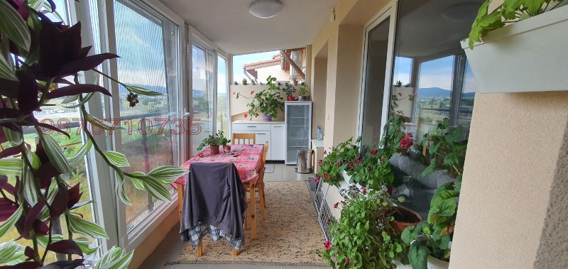 Дава под наем 2-СТАЕН, гр. Елин Пелин, област София област, снимка 5 - Апартаменти - 52692430