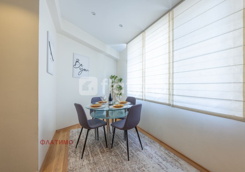 K pronájmu  1 ložnice Sofia , Centar , 80 m2 | 41733924 - obraz [4]