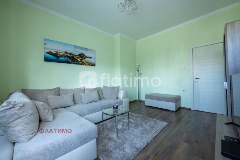 K pronájmu  1 ložnice Sofia , Centar , 80 m2 | 41733924 - obraz [6]