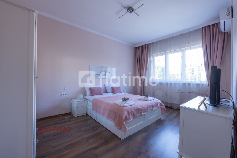 K pronájmu  1 ložnice Sofia , Centar , 80 m2 | 41733924 - obraz [8]