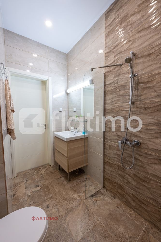 K pronájmu  1 ložnice Sofia , Centar , 80 m2 | 41733924 - obraz [11]