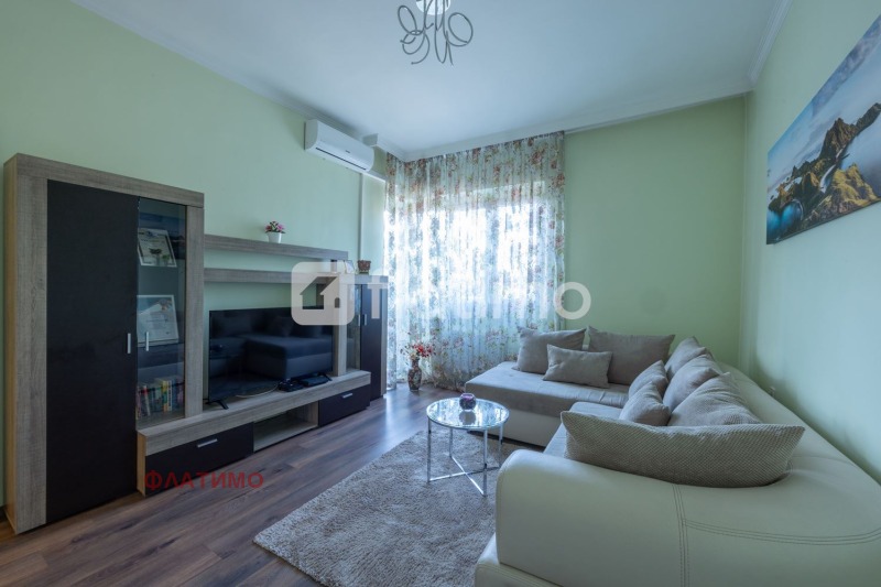 K pronájmu  1 ložnice Sofia , Centar , 80 m2 | 41733924 - obraz [5]