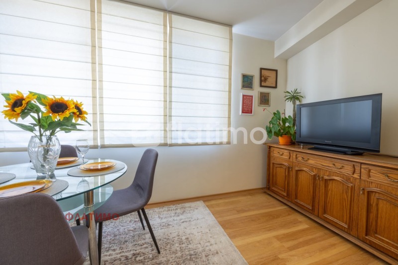 K pronájmu  1 ložnice Sofia , Centar , 80 m2 | 41733924 - obraz [2]