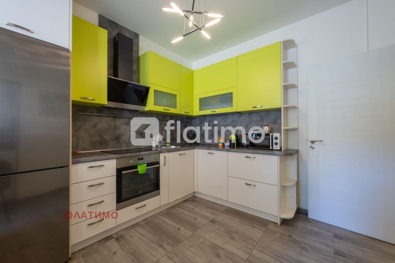 K pronájmu  1 ložnice Sofia , Centar , 80 m2 | 41733924 - obraz [3]