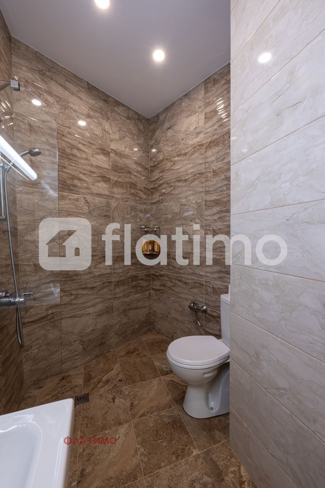 K pronájmu  1 ložnice Sofia , Centar , 80 m2 | 41733924 - obraz [12]