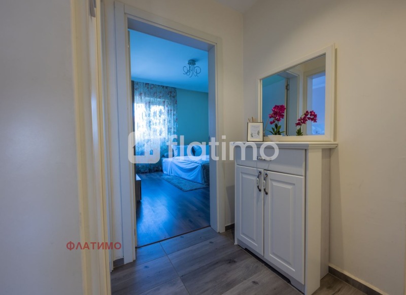 K pronájmu  1 ložnice Sofia , Centar , 80 m2 | 41733924 - obraz [7]