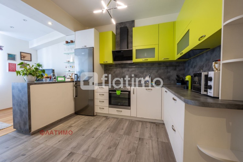 K pronájmu  1 ložnice Sofia , Centar , 80 m2 | 41733924