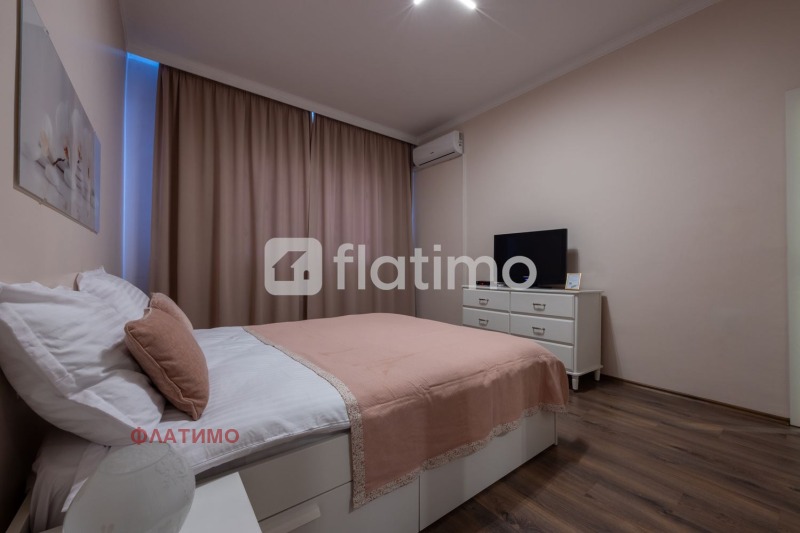 K pronájmu  1 ložnice Sofia , Centar , 80 m2 | 41733924 - obraz [10]