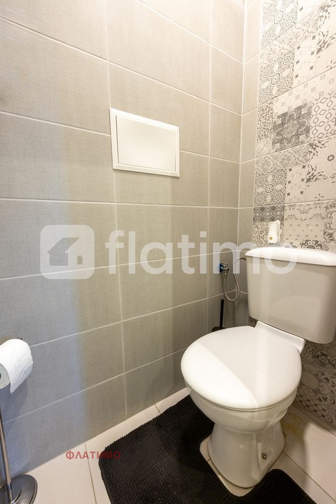 K pronájmu  1 ložnice Sofia , Centar , 80 m2 | 41733924 - obraz [13]