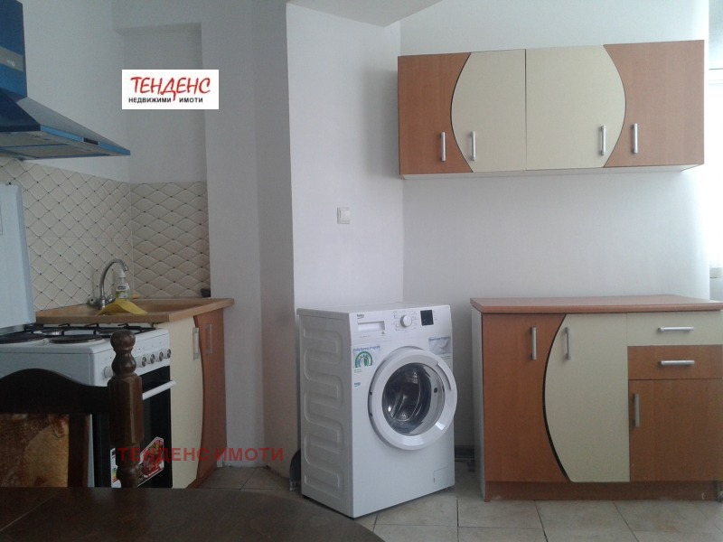 Do wynajęcia  1 sypialnia Kardżali , Wazrożdenci , 50 mkw | 82873491 - obraz [6]