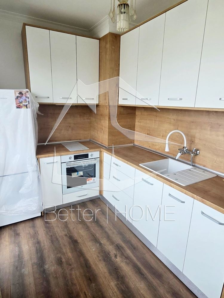 Дава под наем  2-стаен град София , Дружба 1 , 65 кв.м | 88430718 - изображение [7]