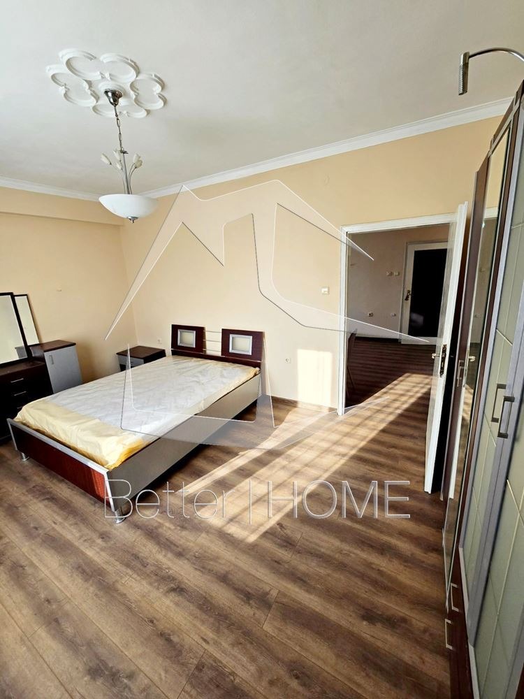 Дава под наем  2-стаен град София , Дружба 1 , 65 кв.м | 88430718 - изображение [8]