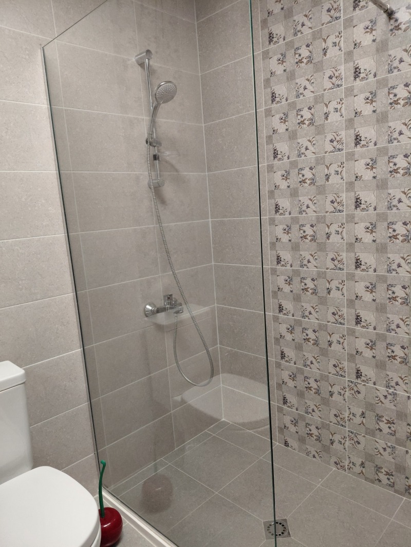 Дава под наем 2-СТАЕН, гр. София, Красно село, снимка 6 - Апартаменти - 52874563