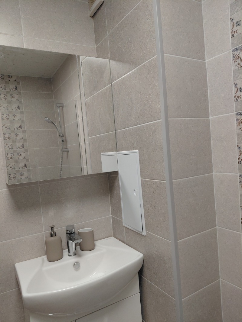 Дава под наем 2-СТАЕН, гр. София, Красно село, снимка 7 - Апартаменти - 52874563