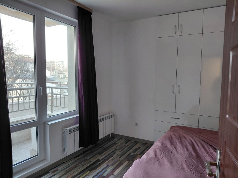 Дава под наем 2-СТАЕН, гр. София, Красно село, снимка 14 - Апартаменти - 52874563