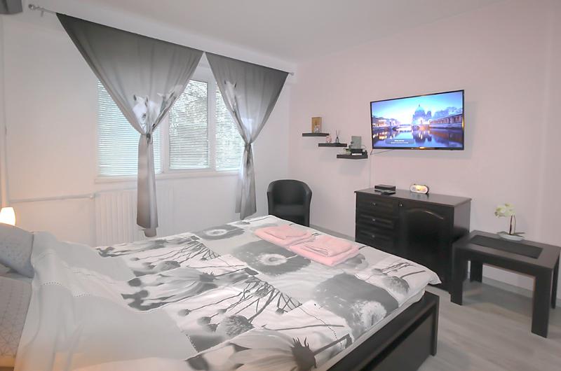 A louer  2 chambres Sofia , Zona B-18 , 100 m² | 45867200 - image [8]