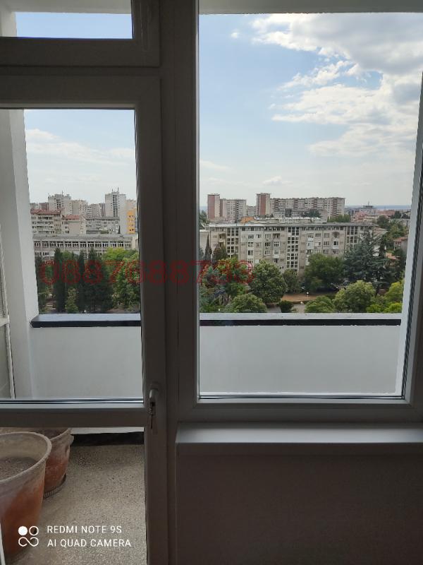 Дава под наем  3-стаен град Стара Загора , Център , 94 кв.м | 28572726 - изображение [5]