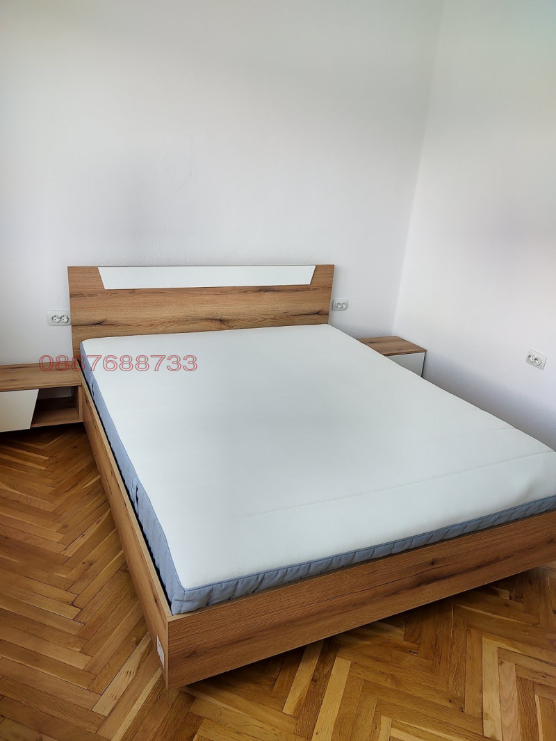 Дава под наем  3-стаен град Стара Загора , Център , 94 кв.м | 28572726 - изображение [9]