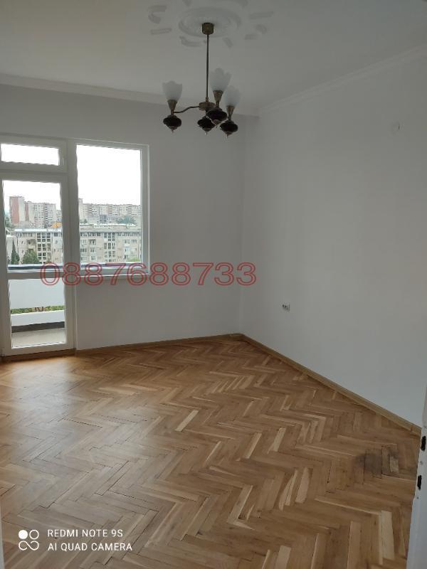 Дава под наем  3-стаен град Стара Загора , Център , 94 кв.м | 28572726 - изображение [10]