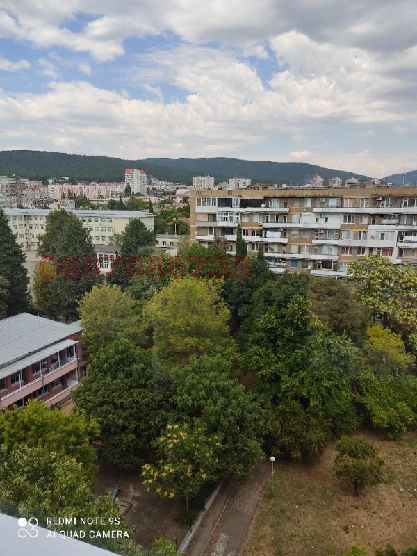 Дава под наем  3-стаен град Стара Загора , Център , 94 кв.м | 28572726 - изображение [6]