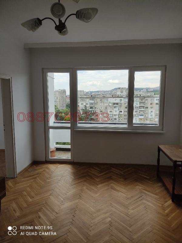 Дава под наем  3-стаен град Стара Загора , Център , 94 кв.м | 28572726 - изображение [4]