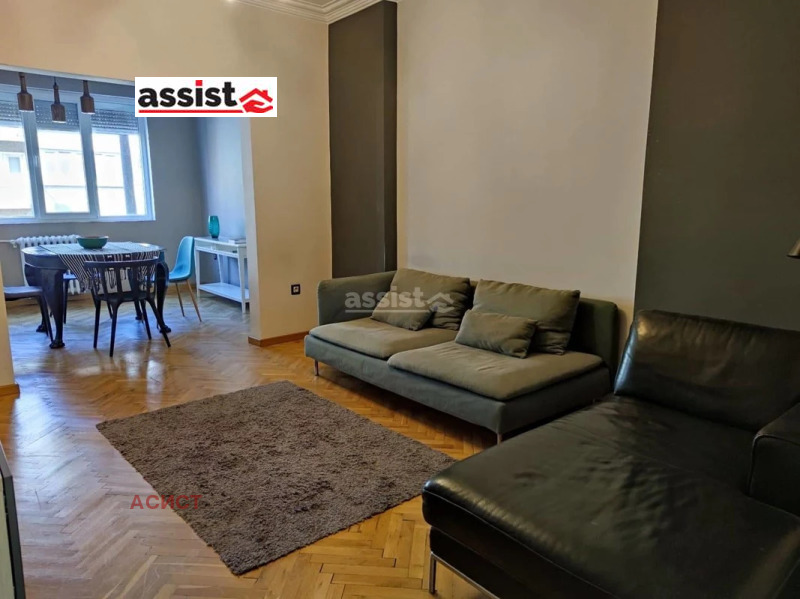 De inchiriat  2 dormitoare Sofia , Țentâr , 100 mp | 36825531 - imagine [6]