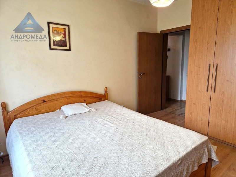 Kiadó  2 hálószobás Pleven , Sirok centar , 100 négyzetméter | 98785383 - kép [13]