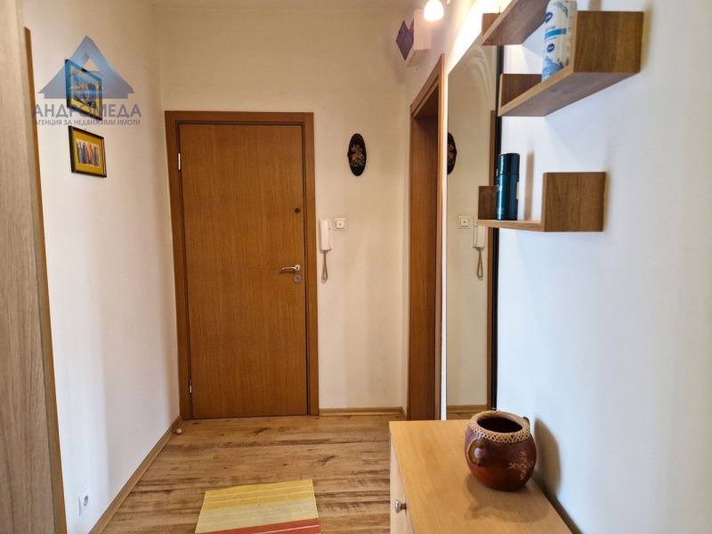 Kiadó  2 hálószobás Pleven , Sirok centar , 100 négyzetméter | 98785383 - kép [9]