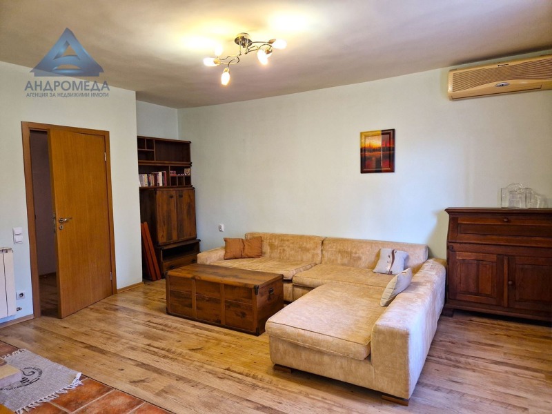 Kiadó  2 hálószobás Pleven , Sirok centar , 100 négyzetméter | 98785383 - kép [6]