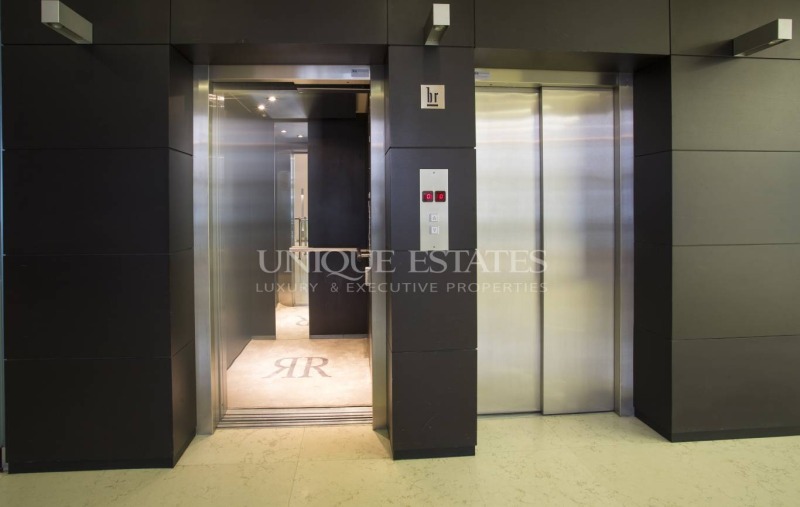 For Rent  Office Sofia , Tsentar , 707 sq.m | 31412422 - image [6]