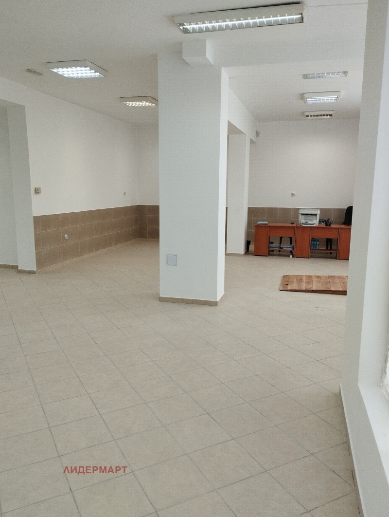 Дава под наем  Офис град Варна , Владислав Варненчик 1 , 150 кв.м | 34337156 - изображение [4]