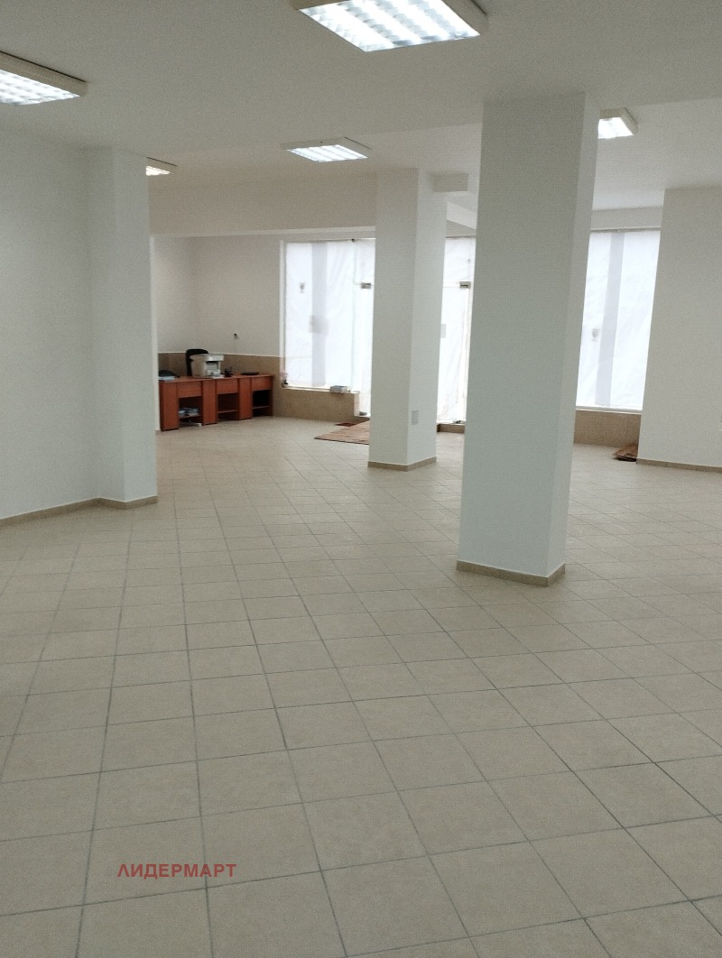 Дава под наем  Офис град Варна , Владислав Варненчик 1 , 150 кв.м | 34337156 - изображение [11]