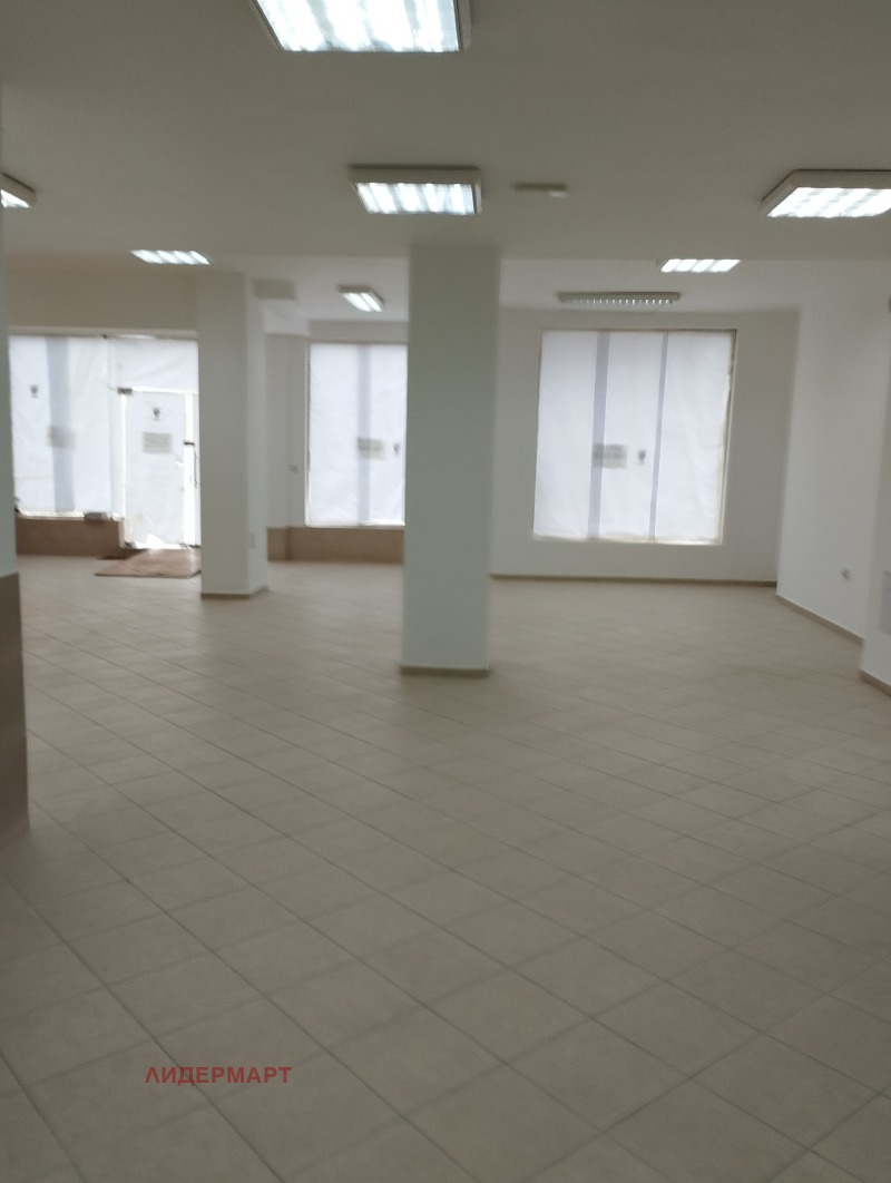 Дава под наем  Офис град Варна , Владислав Варненчик 1 , 150 кв.м | 34337156 - изображение [10]