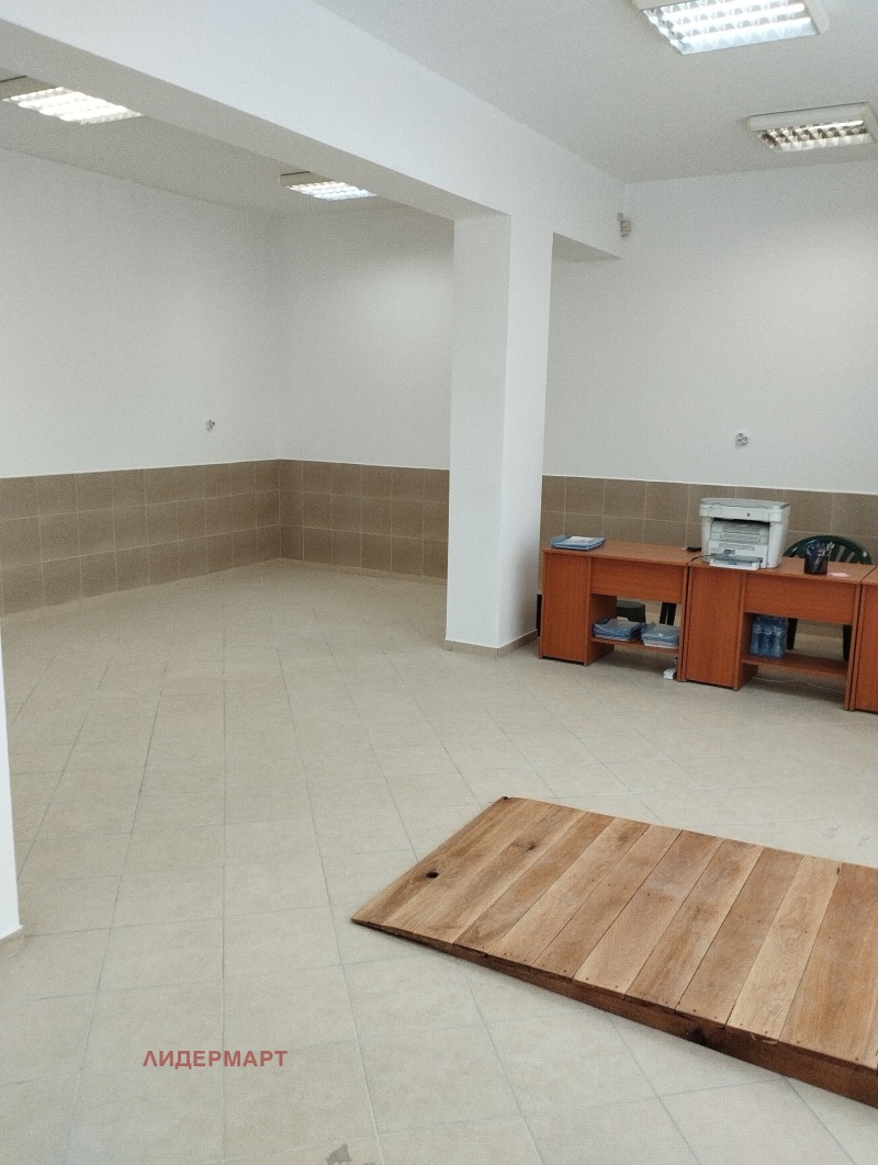 Дава под наем  Офис град Варна , Владислав Варненчик 1 , 150 кв.м | 34337156 - изображение [7]