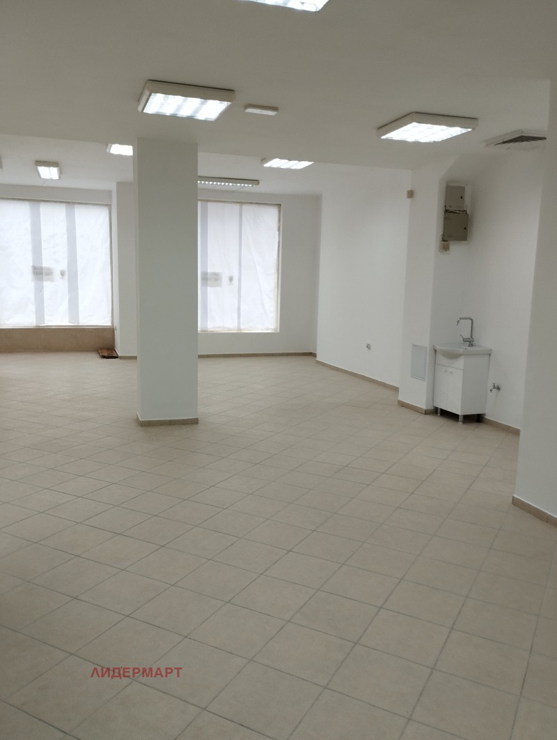 Дава под наем  Офис град Варна , Владислав Варненчик 1 , 150 кв.м | 34337156 - изображение [12]