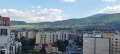 Дава под наем 2-СТАЕН, гр. София, Студентски град, снимка 13