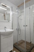 Дава под наем  1-стаен град София , Банишора , 38 кв.м | 29057110 - изображение [7]